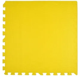 mata-piankowa-duze-puzzle-piankowe-180x180-9-szt