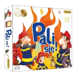 pali-sie-gra-rodzinna-planszowa-3-adamigo