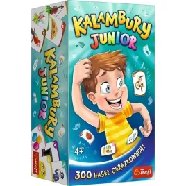 kalambury-junior