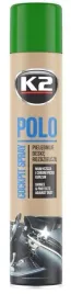 k2-polo-protectant-do-kokpitu-sosna-750ml