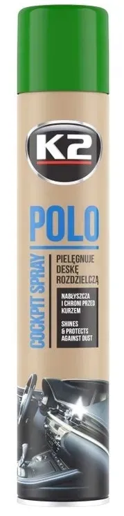 k2-polo-protectant-do-kokpitu-sosna-750ml