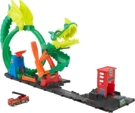 hot-wheels-tor-wyscigowy-petla-smoka-1-samochodzik-hot-wheels-prezent