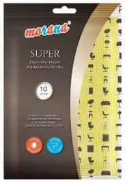 scierka-morana-super-wytrzymale-szmatki-sciereczki-10-szt