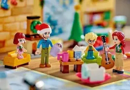 42637-lego-friends-kalendarz-adwentowy-lego-friends-2024