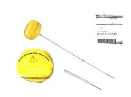 bagnet-miarka-oleju-qashqai-x-trail-2-0-dci-oryg