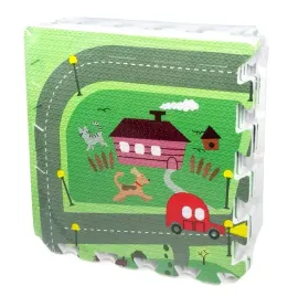 puzzle-piankowe-mata-piankowa-miasto-ulice-drogi-9-el-edukacyjna-duza-90x90