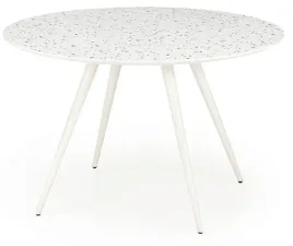 stol-okragly-nowoczesny-do-salonu-kuchni-120-cm-lastryko-bialy-aramis
