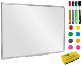 tablica-biala-suchoscieralna-magnetyczna-90x60