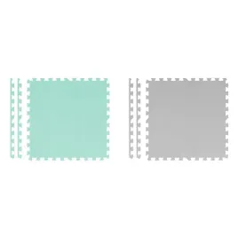 mata-piankowa-puzzle-edukacyjna-gruba-180x180cm