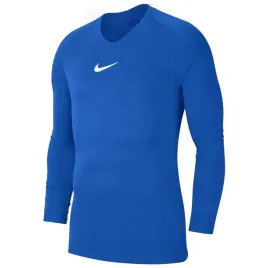 koszulka-nike-y-park-first-layer-av2611-463-xl-158-170cm