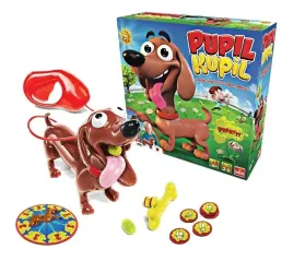 gra-edukacyjna-pupil-kupil-dla-dzieci