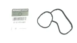 uszczelka-obudowy-filtr-oleju-2-3-dci-master-iii