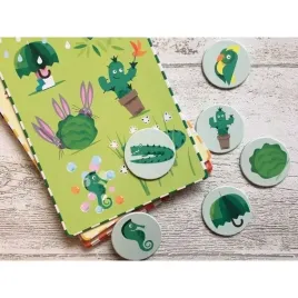 gra-loteryjka-kolory-edukacyjna-dla-najmlodszych-dzieci-2-kapitan-nauka