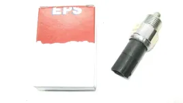 czujnik-biegu-wstecznego-megane-ii-scenic-ii-czarn