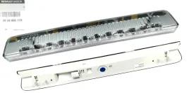 lampa-stop-laguna-3-iii-kombi-dymiona-265900017r