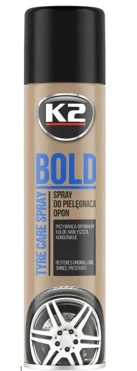 k2-bold-spray-czernidlo-w-sprayu-600ml