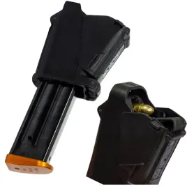 szybkoladowarka-do-magazynkow-pistoletowych-9mm-357-10mm-45-militariapro