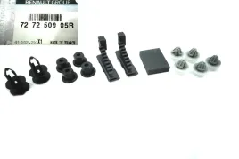zestaw-spinek-szyby-przedniej-master-iii-movano-b-nv400-oryginal