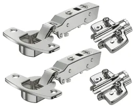 zawias-sensys-8631i-grube-fronty-95-cichy-domyk-prowadnik-euro-mimosrod