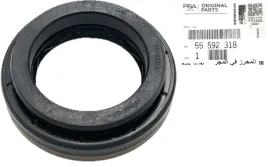 uszczelniacz-polosi-skrzyni-m20-m32-f40-55592318-opel-oe-oryginal