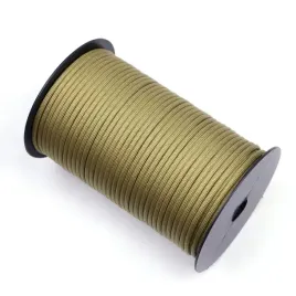 linka-paracord-nylon-bardzo-mocna-sznurek-paracord-1-metr-biezacy-oliwkowa