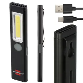 lampa-latarka-warsztatowa-led-robocza-reczna-akumulatorowa-200lm