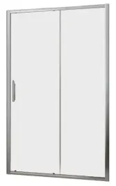 drzwi-prysznicowe-przesuwne-105-112-cm-lazienkowe-chrom-prawe-lewe-110x195