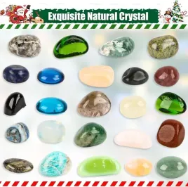 kalendarz-adwentowy-z-krzysztalami-mineralami-kamieniami-szlachetnymi-24d