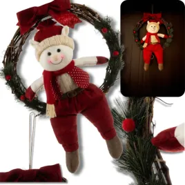 wianek-na-drzwi-swiateczny-wieniec-stroik-ozdoba-boze-narodzenie-zimowy-elf