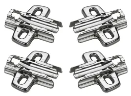 prowadnik-clip-krzyzakowy-bez-euro-15mm-hettich-16-szt-9071576
