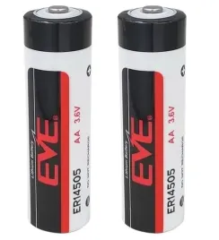bateria-litowa-wydajna-eve-aa-r6-er14505-36v-paluszki-2600-mah-2-szt