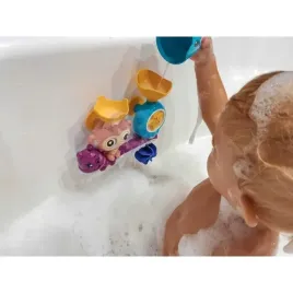 woopie-baby-zabawka-wodna-do-kapieli-malpka-kubeczek