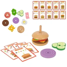 drewniany-burger-restauracja-ukladanka-montessori-15-el-fsc-woopie-green