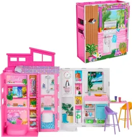 barbie-przytulny-domek-dla-lalek-11-akcesoriow-zestaw-dla-dzieci-prezent