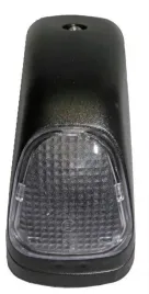 lampa-obrysowa-na-dach-mercedes-atego-lewa