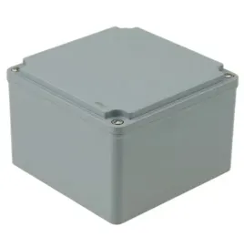 puszka-uniwersalna-obudowa-trwala-aluminiowa-130x130x90mm-ip67-aluminium