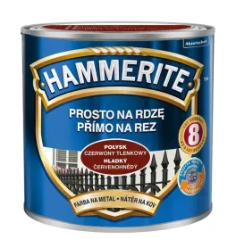 hammerite-farba-na-rdze-25l-czerwony-tlenkowy-polysk