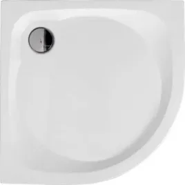 brodzik-kerra-alan-polokragly-80-x-80-cm