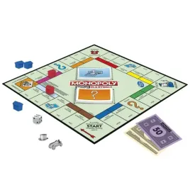 gra-planszowa-hasbro-gaming-hasbro-monopoly-edycja-dla-rywali