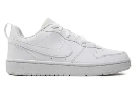 buty-nike-court-borough-low-recraft-dv5456-106-biale-sneakersy-niskie-385