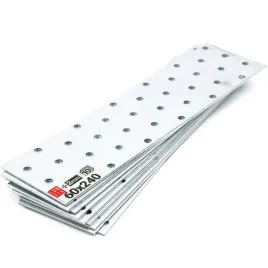 plytka-perforowana-240-x-60-lacznik-ciesielski-plaski-10szt