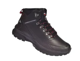 buty-trekkingowe-meskie-trapery-ocieplane-licowe-american-tu-05-22-rozm-44