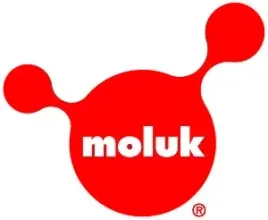 deszczowa-pileczka-do-kapieli-moluk-plui-rainball