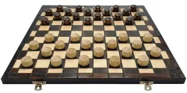 szachy-szafraniec-warcaby-100-polowe-40x40