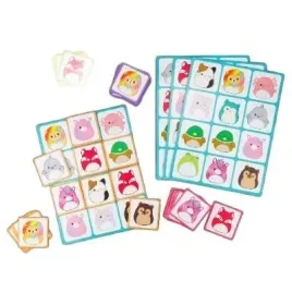 john-adams-squishmallows-flipolo-gra-karciana