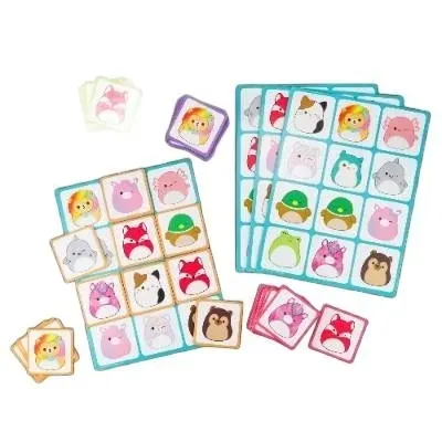 john-adams-squishmallows-flipolo-gra-karciana