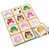 john-adams-squishmallows-flipolo-gra-karciana-wiek-gracza-5-7-lat
