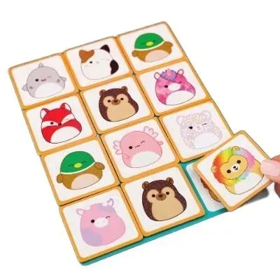 john-adams-squishmallows-flipolo-gra-karciana
