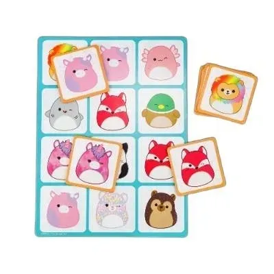 john-adams-squishmallows-flipolo-gra-karciana-minimalna-liczba-graczy-2