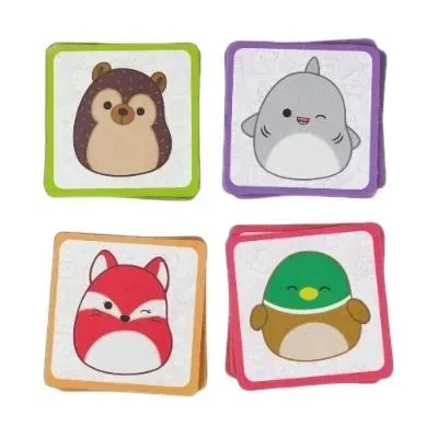 john-adams-squishmallows-flipolo-gra-karciana